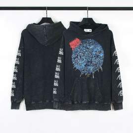 Picture of Four Cactus Hoodies _SKUFourcactusM-2XLcztx2693122